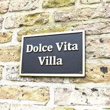 Individuelle klassische