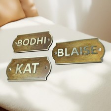 Individuelle klassische