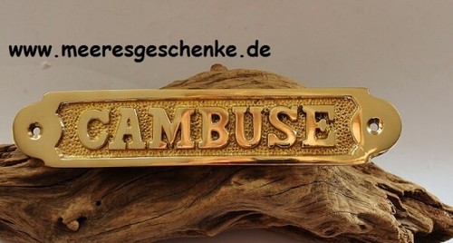 Maritime deko türschild - maritime,