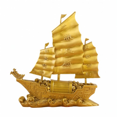 Segelboot modell maritim - segelboot-modell,